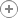 扫描式红外测温仪
